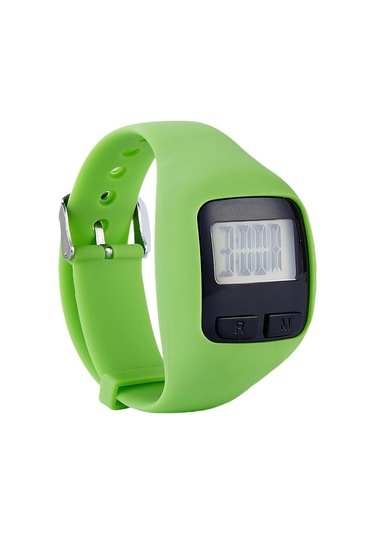 Homyl Spor Pedometre Erkek Kız Yürüyen Çocuklar İçin Akıllı Saat (İthalatçı Garantili)