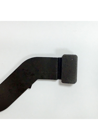 Apple Uyumlu MacBook Pro İle 13inc A1425 Harddisk Kablo Flex 821-1506-b/923-0219 Part