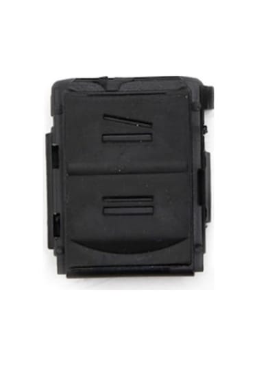 Opel Meriva A Anahtar Dügme Kapagi Ytt 220145868