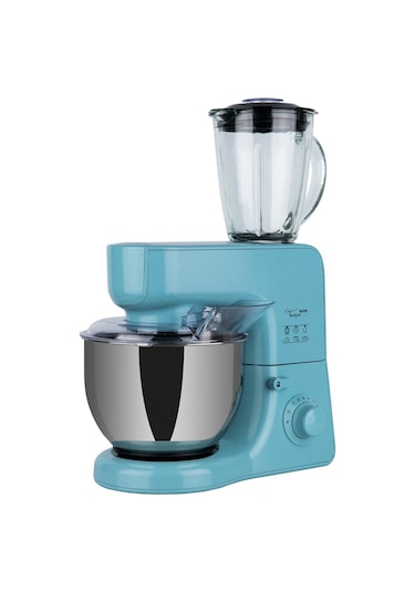 Vestel Tarçın 1000 W Stand Mikser