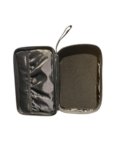 Fluke Taşıma Çantası Fl101ca