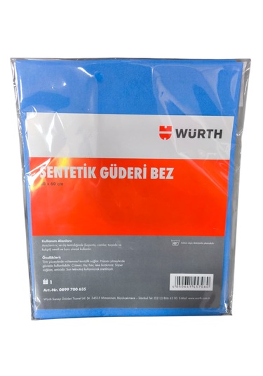 Yaz'a Hazırlık Araç Bakım Seti