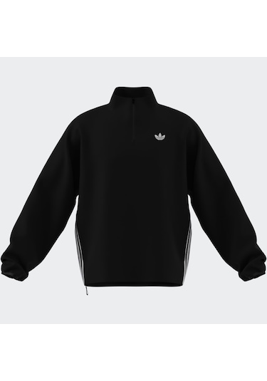 Adidas Jw5958 Spacer Drıll Tt Çok Renkli