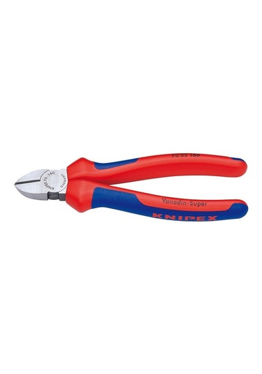 Yan Keski 160 Mm Rm 7002160
