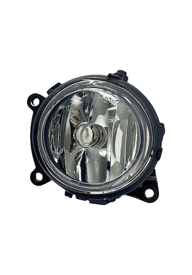 Lros Sis Lambası Actros Sol N11.167