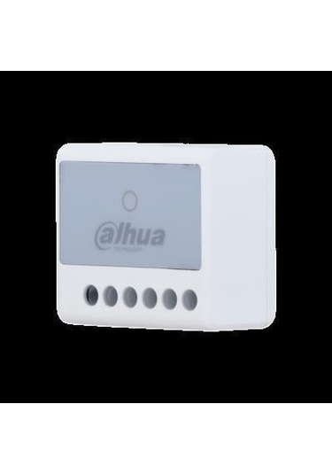 Dahua Dhı-arm7011-w2 868 Kablosuz Relay Modülü-131980