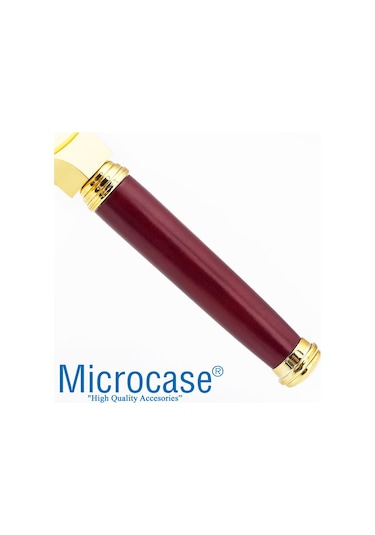 Microcase Model By1 60 MM Çap 10X Büyütme El Tipi Büyüteç