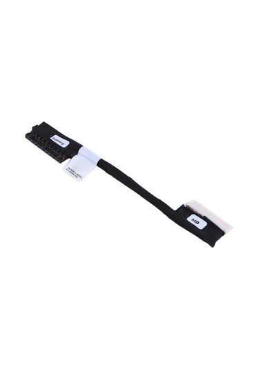 Ebitda Hp Pavilion 15-au/15-aw Pil Konektörü Esnek Kablo Dd0g34bt001/011 Yedek Parça/
