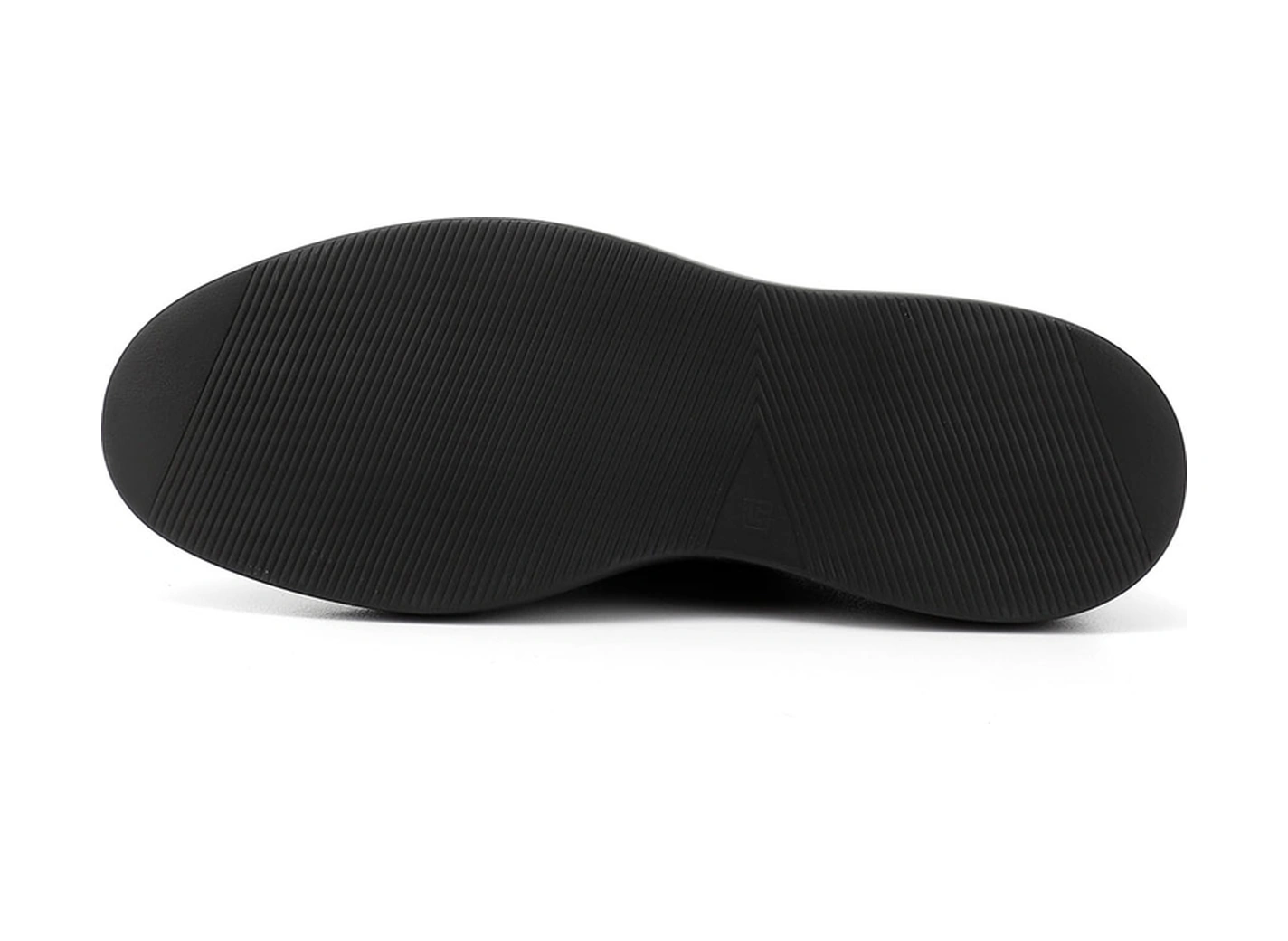 Gönderi R Erkek Lacivert Floter Bağcıklı Hakiki Deri Klasik Ayakkabı Gdma13481005 Lacivert