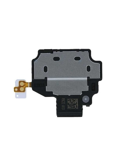 Samsung Uyumlu Galaxy A71 Buzzer Zil Hoparlör Fiyatları ve Özellikleri