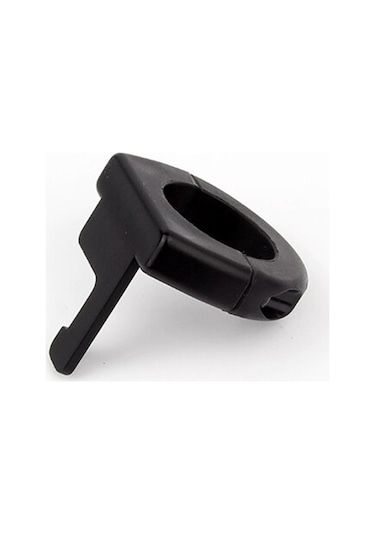 Sanger Gp100 Gopro Kumanda Monopoda Takma Aparatı Çok Renkli