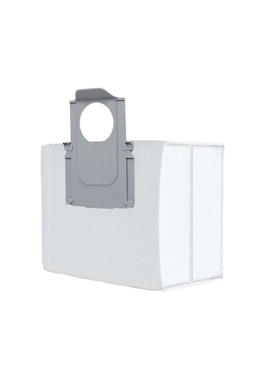 Roborock Q5 Plus Robot Süpürge Toz Torbası