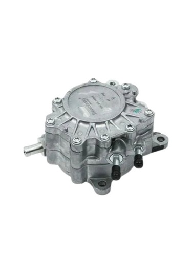 Audi A3,a4,a6,seat Altea,toledo,leon,skoda Octavia,vw Golf,passat,jetta Vakum Pompası 03g145209d