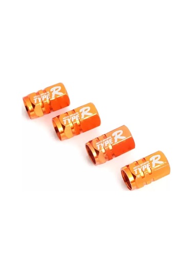 Ejc Typer Nipel Kapakları 256197377