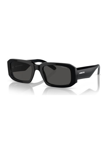 Arnette 4318 121487 53 Erkek Güneş Gözlüğü - 19