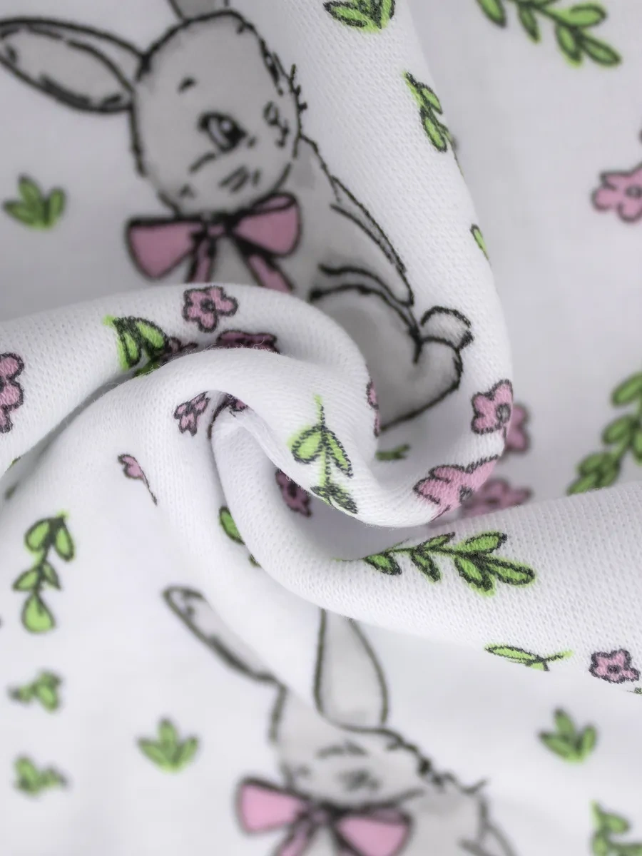 Alena Alt Çamaşırı Seti Atlet Ve Külot 430913125 Beyaz