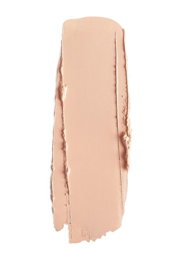 Inglot Jel Eyeliner-amc Eyeliner Gel 68