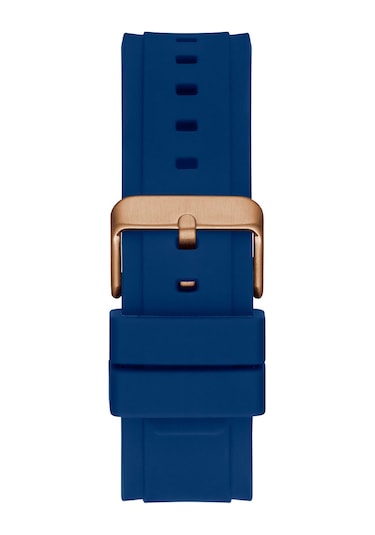 Guess GUGW0423G4  Erkek Kol Saati