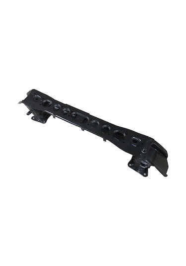 Ford Transıt Connect 15/18 Ön Tampon Demiri Tw - Tampon