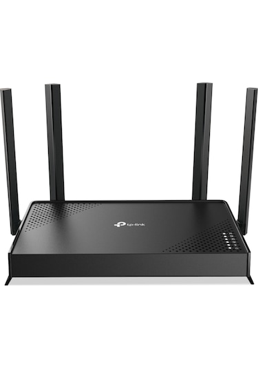 Tp-link Archer Be220 Dual Bant Wi-fi 7 Be3600 Router