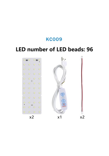 Sointeresting Litofan Cmyk Plafilament 3d Fdm Yazıcı Filamenti 3d Baskı Fotoğrafları Fotoğraf Çerçevesi Arka Işık Plakası