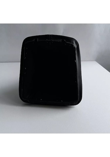 Vites Kolu Kılıfı Skoda Fabia 00-08 5 Vites 207177945 Diğer