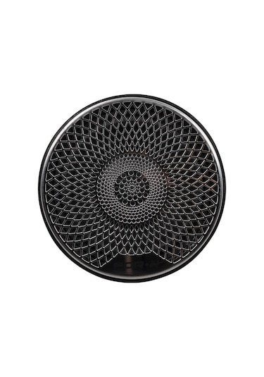 For-x Xf-55n 10cm Tweeter Yeni Ürün