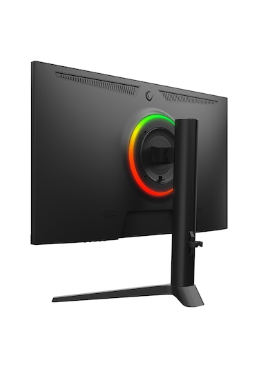 Prıme Pr27f300qh