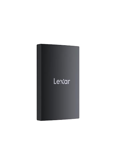 Lexar Armor External LAR700X002T-RNBNG 2 TB USB 3.2 Taşınabilir Disk
