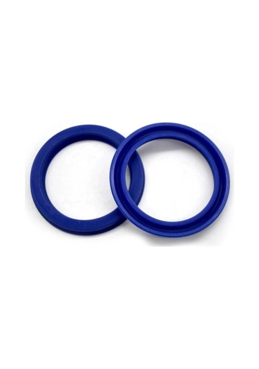 Boğaz Keçesi Nutrıng Pu K22 - 38x48x8