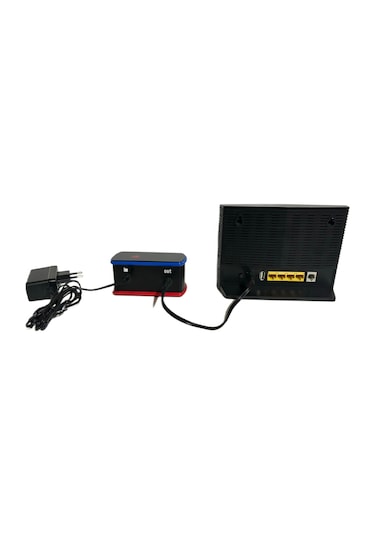 PowerX Mini Ups