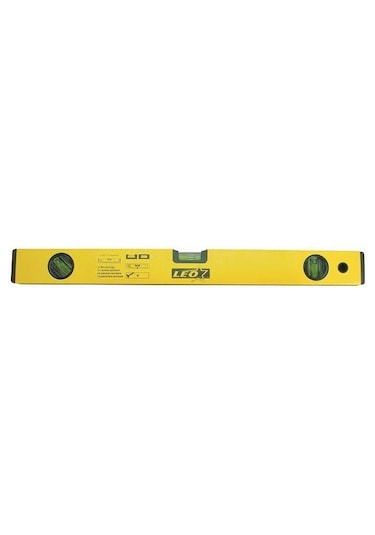 Leo Su Terazisi 107 Modeli 60Cm N11.264