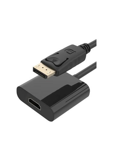 Platoon Pl-7236 Display To Hdmı Çevirici