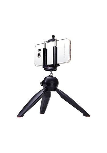 Yunteng Yt-228 Mini Tripod