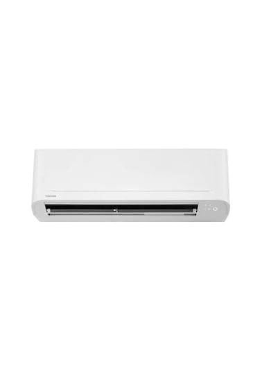 Toshiba SEIYA Plus A++ 24.000 BTU Split Duvar Tipi Klima