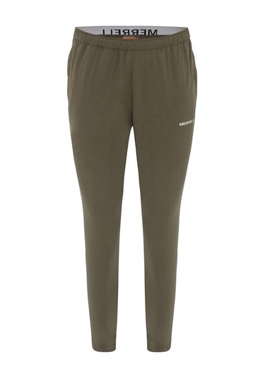 Merrell Runner Kadın Yürüyüş Pantolon M2Runner