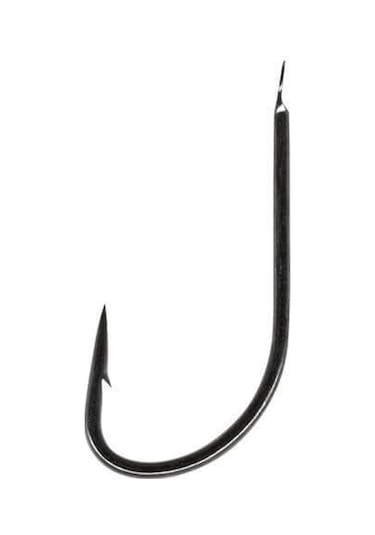 Mustad Olta Iğnesi 2300 100 Lü Lacivert No:1