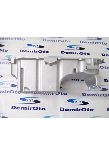 55255044 Karter Alaminyum 1,6 Jtd.YeniDoblo-Egea-Jeep BROM
