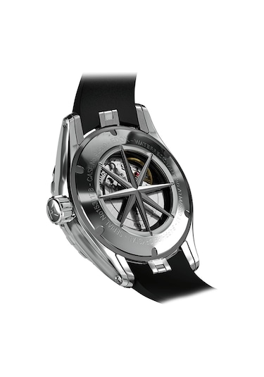 Edox 94500-3ca-buın Erkek Kol Saati Diğer