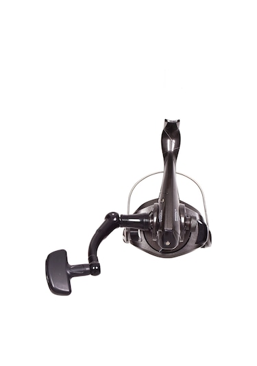 Bauer Riona 5000 5bb Olta Makinesi Misinalı