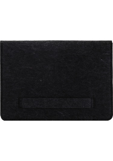 Newfull Doly Case 13" Notebook Kılıfı