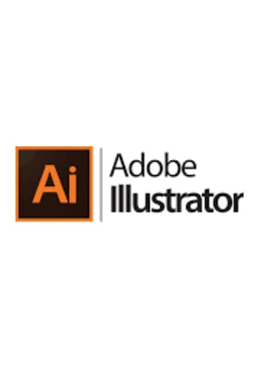 Adobe Illustrator Cc 2020 Dijital Lisans (432526731)