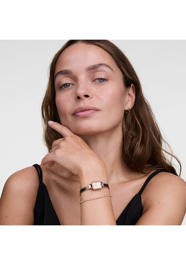 Daniel Wellington Dw00600799 Kadın Kol Saati Diğer