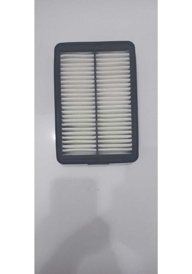 Hava Filtresi Hyundai Elantra 1,5 1,6 - 2,0
