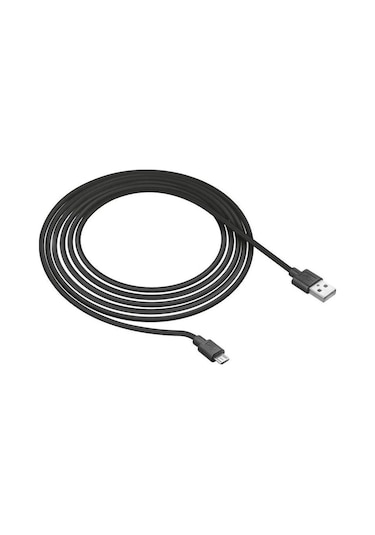 Gxt 224 Usb Ps4 Şarj Kablosu
