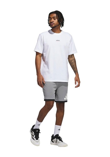 Adidas Sum Ab Erkek Tişört C-adıjı7112e50a00 Beyaz