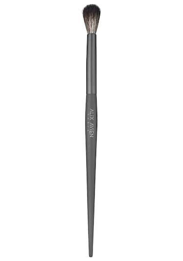 Büyük Far Karıştırma Fırçası - Dome Brush Xl