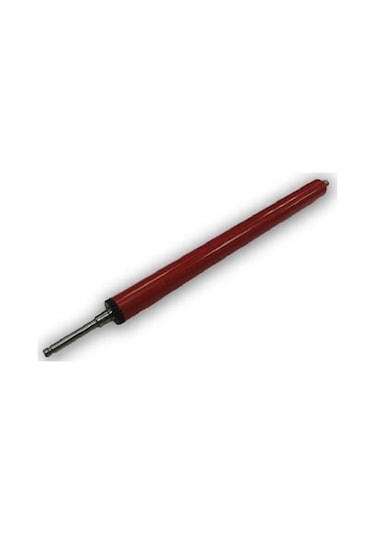 Canon MF232 Yazıcı Press Roller ( Fırın Alt Merdanesi )