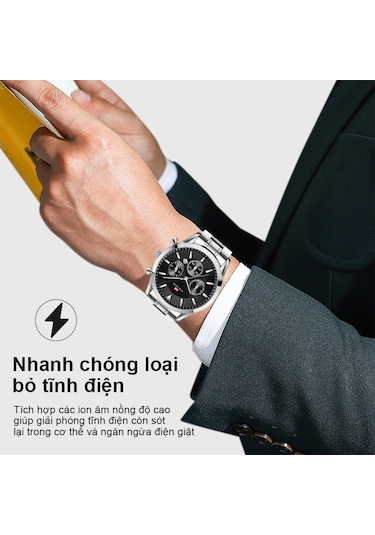 Skycity Kol Saati 2051g-by: İthal Hareket, Derin Su Geçirmezliği, Delikli Kadran, Dayanıklı Cam Ve Parlak Işıklandırma İle Doğru Zaman Tutumu Altın