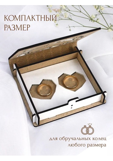 Kanysevy Aile Bankası Gelinlik Sandığı Kutusu 209710887